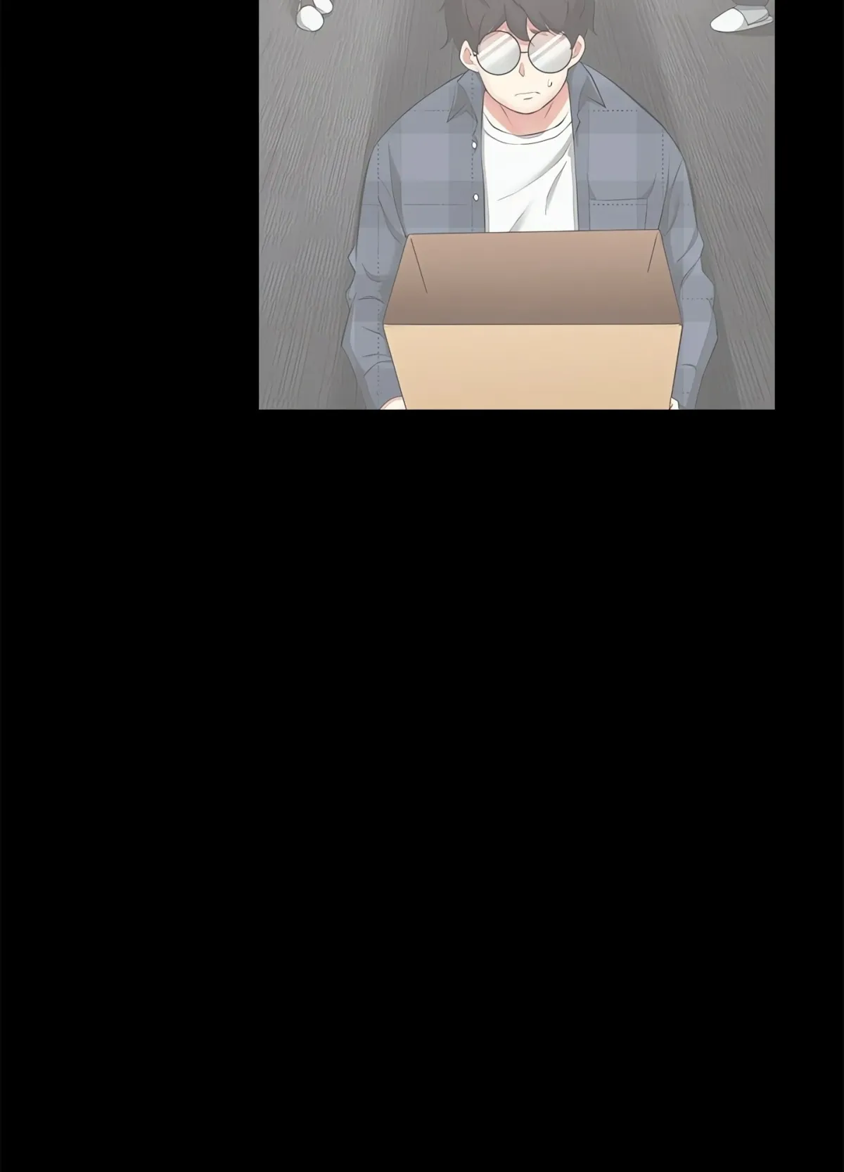 Read Start Game chapter 11 image 51 on Lezhin