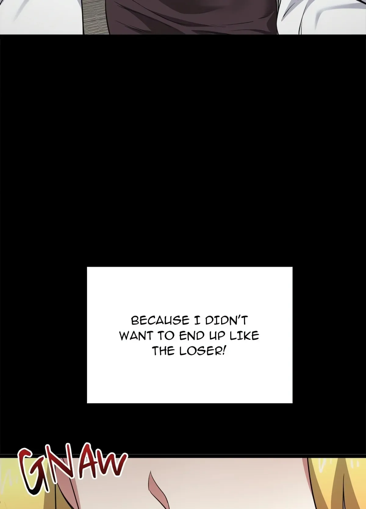 Read Start Game chapter 11 image 53 on Lezhin