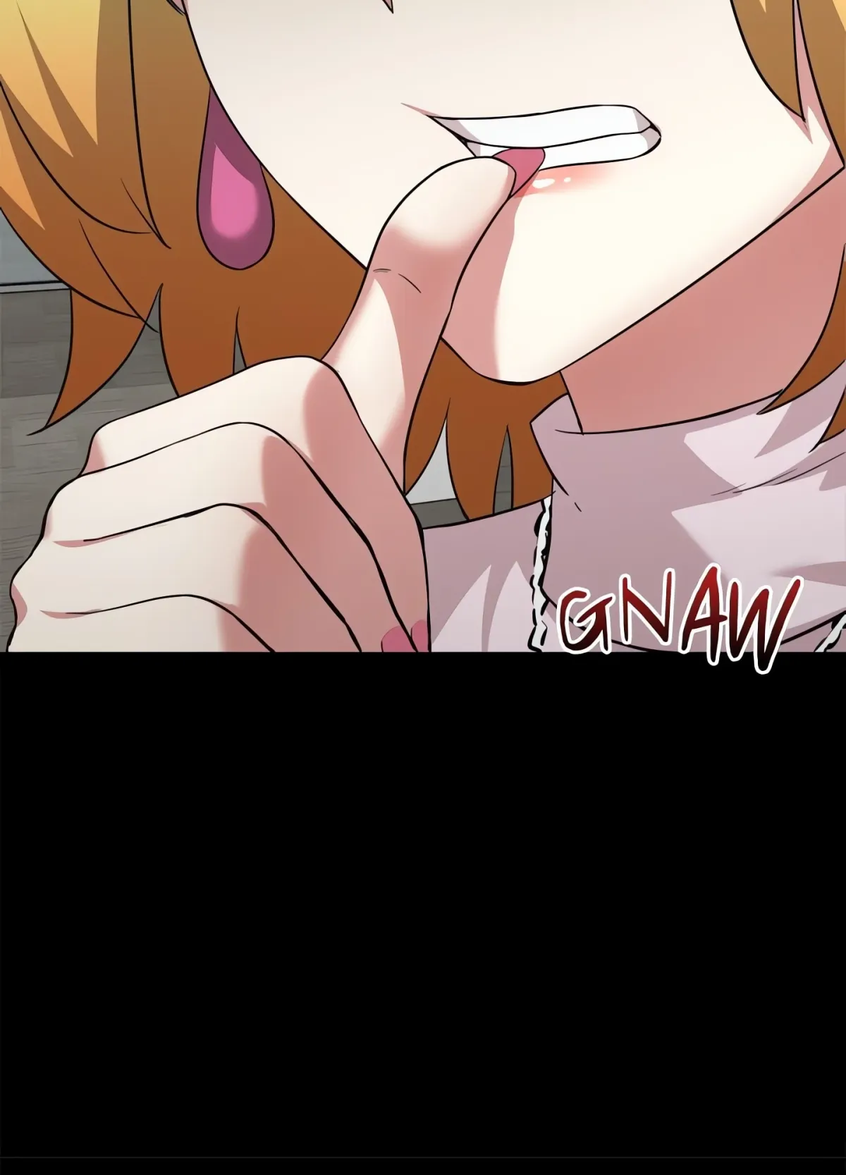 Read Start Game chapter 11 image 54 on Lezhin