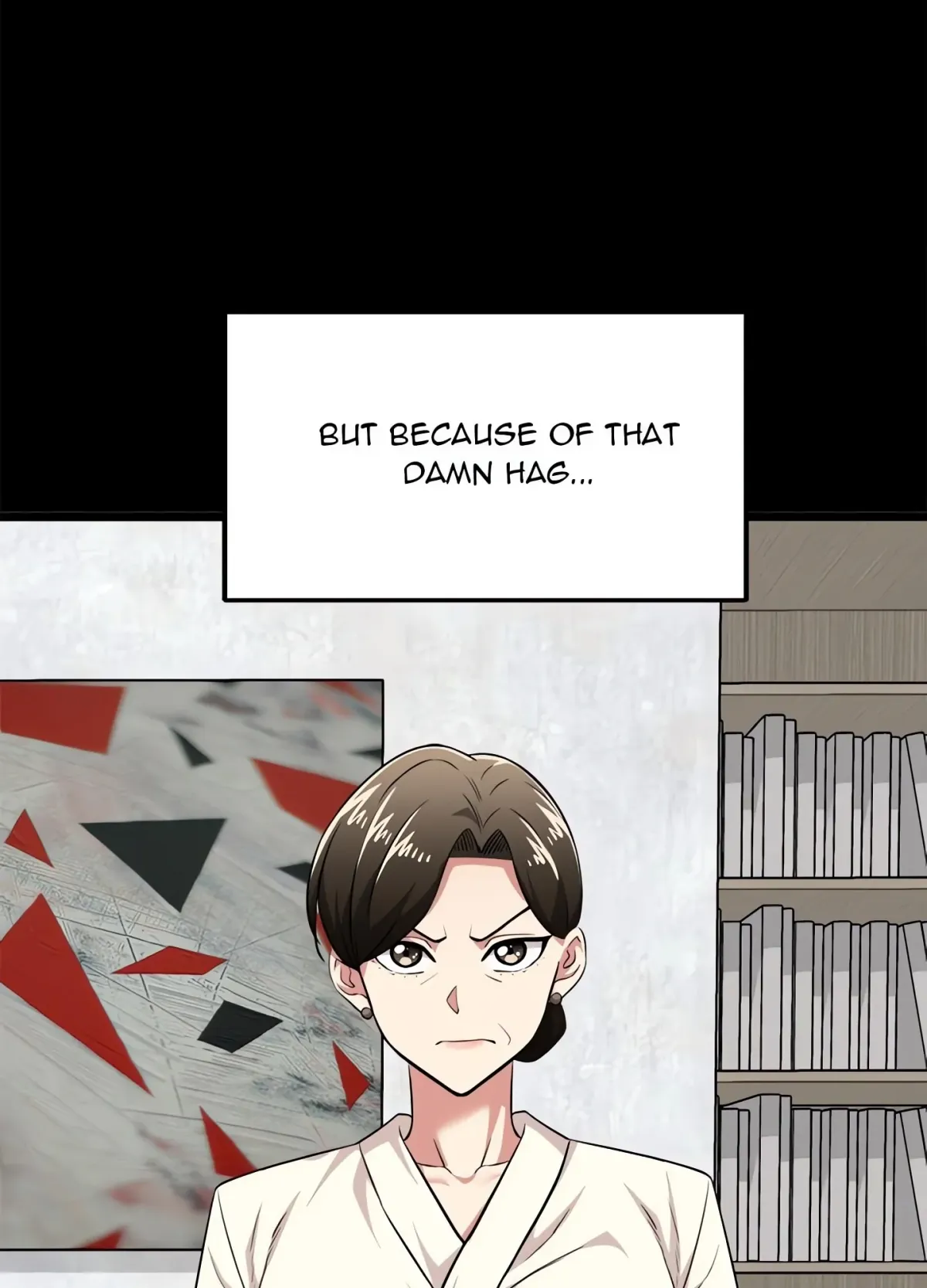 Read Start Game chapter 11 image 55 on Lezhin