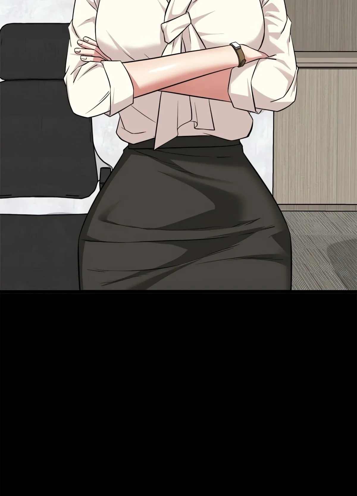 Read Start Game chapter 11 image 56 on Lezhin