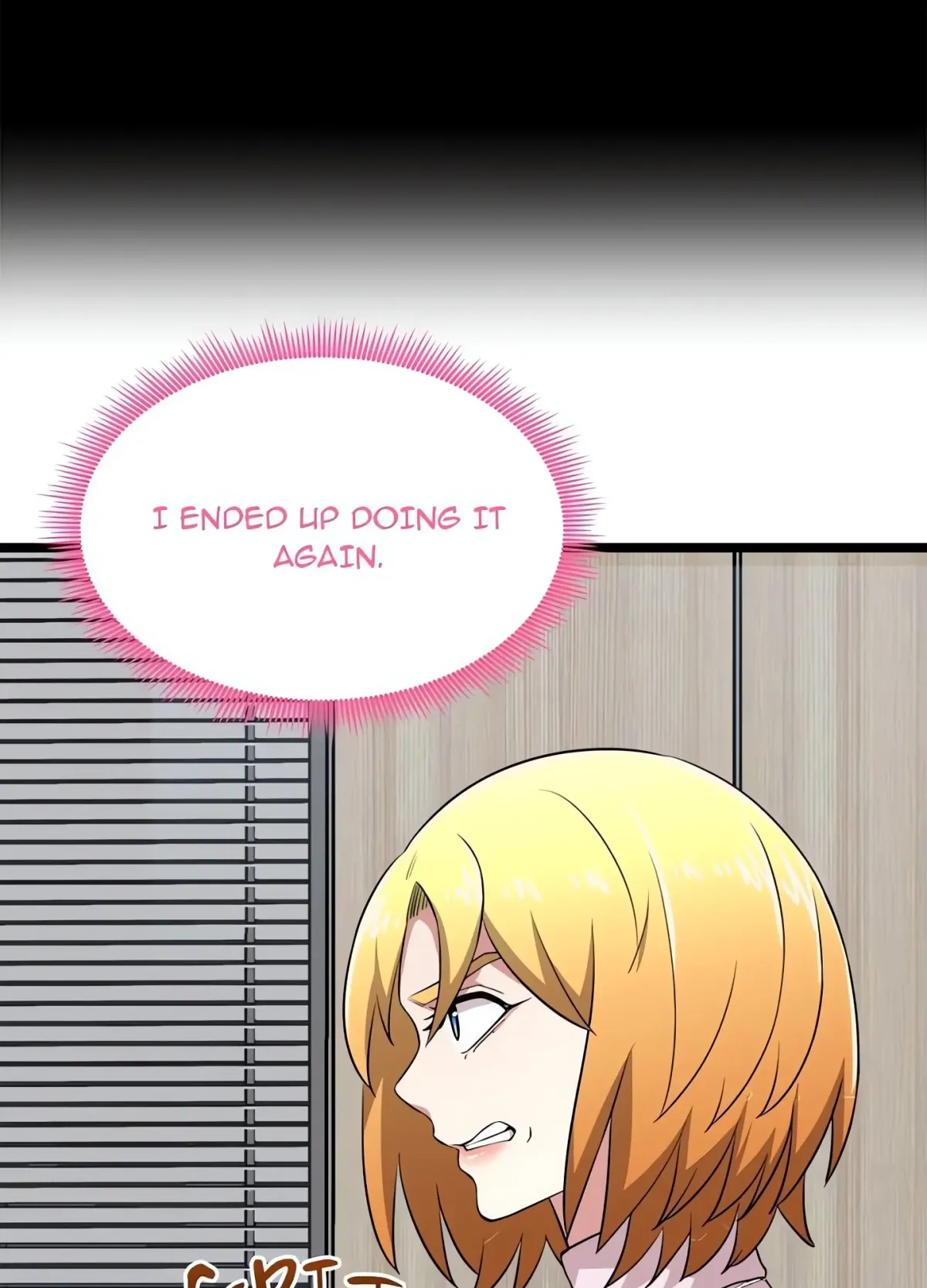 Read Start Game chapter 11 image 57 on Lezhin