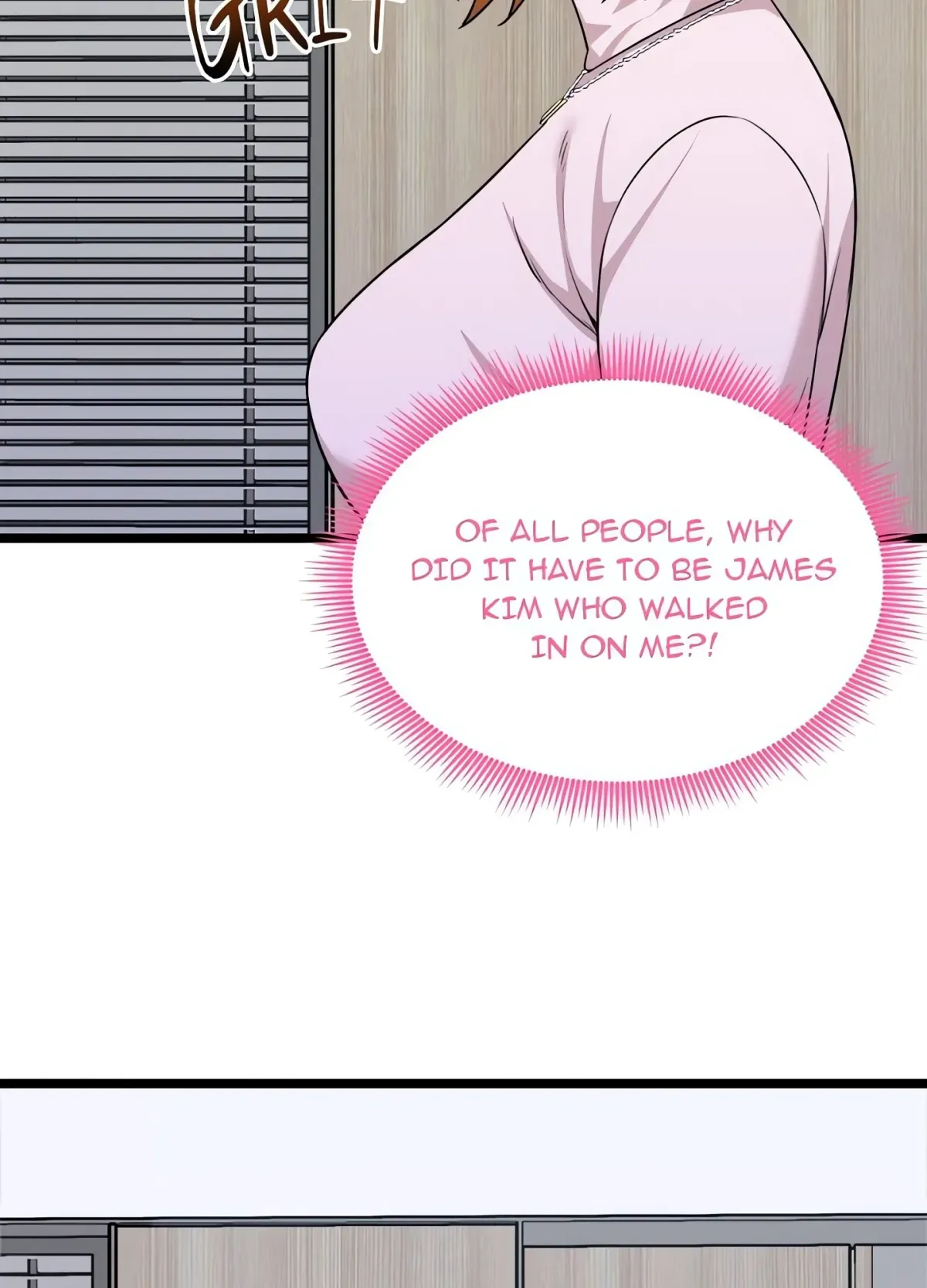 Read Start Game chapter 11 image 58 on Lezhin