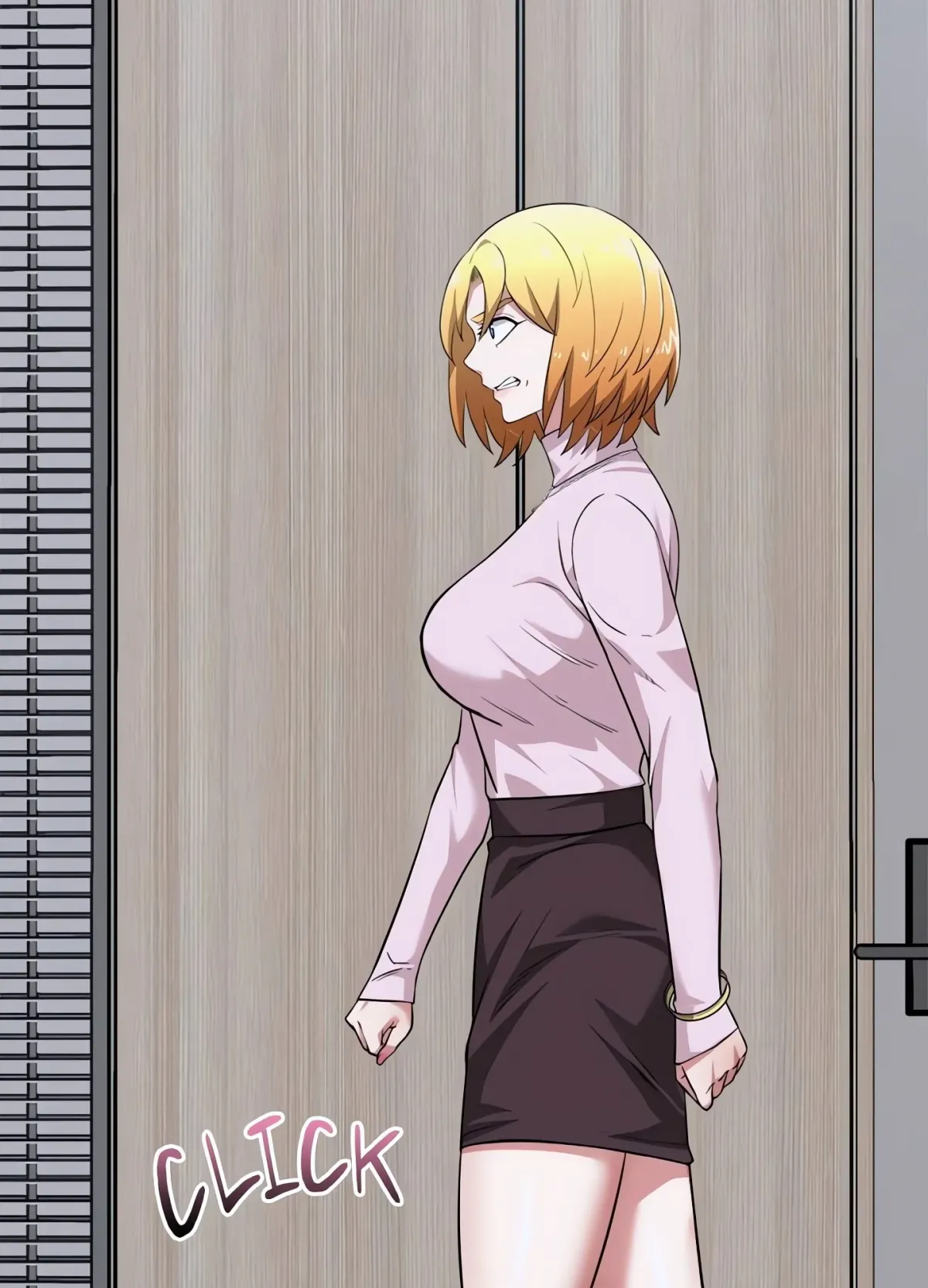 Read Start Game chapter 11 image 59 on Lezhin