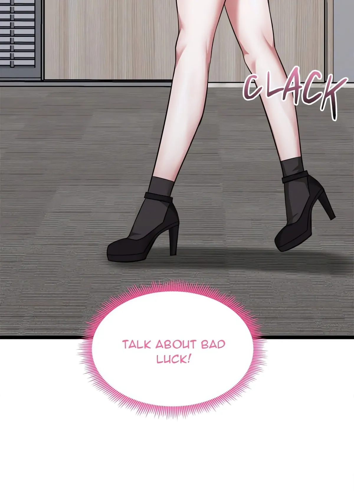 Read Start Game chapter 11 image 60 on Lezhin