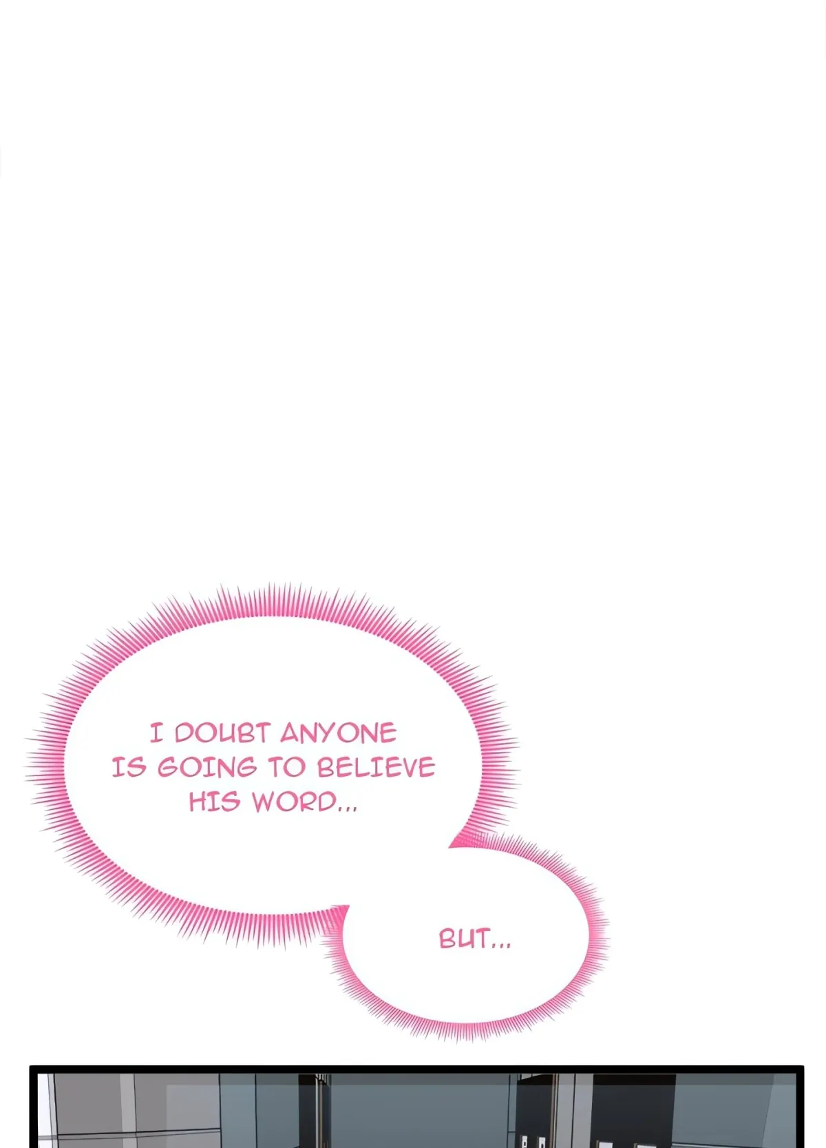 Read Start Game chapter 11 image 61 on Lezhin