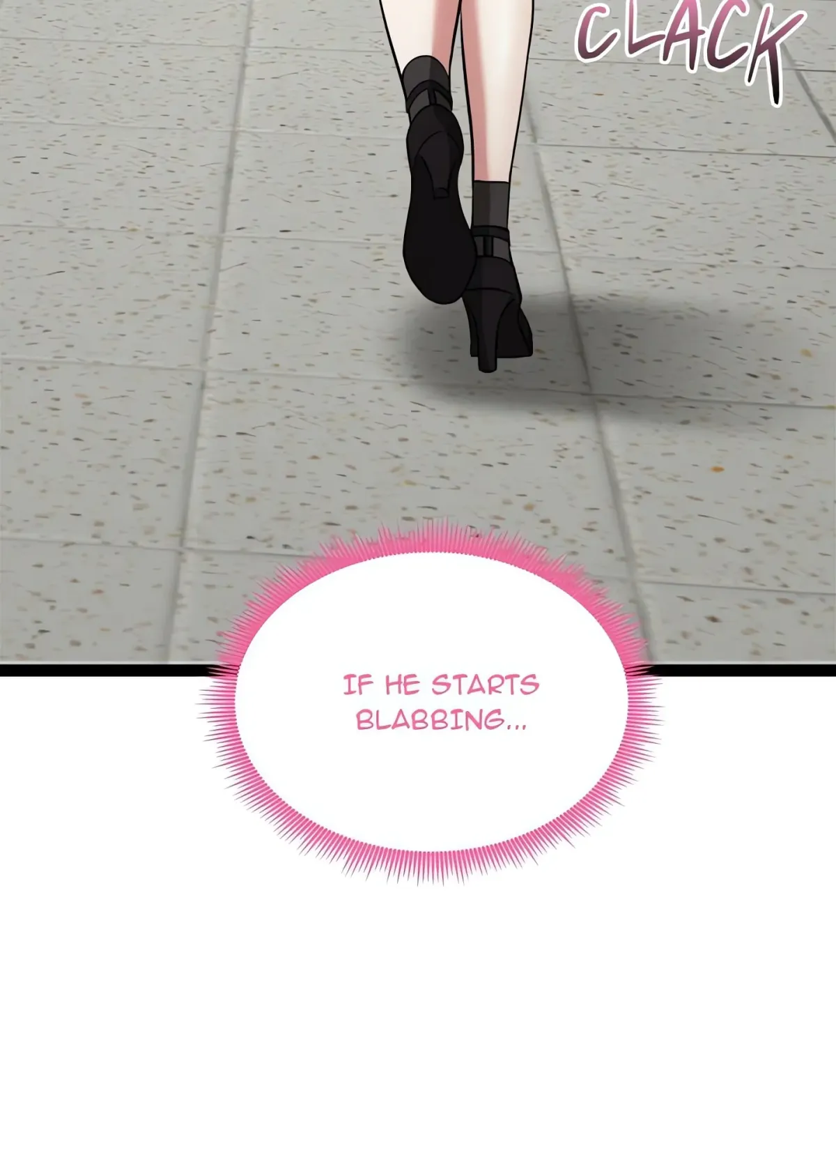 Read Start Game chapter 11 image 64 on Lezhin