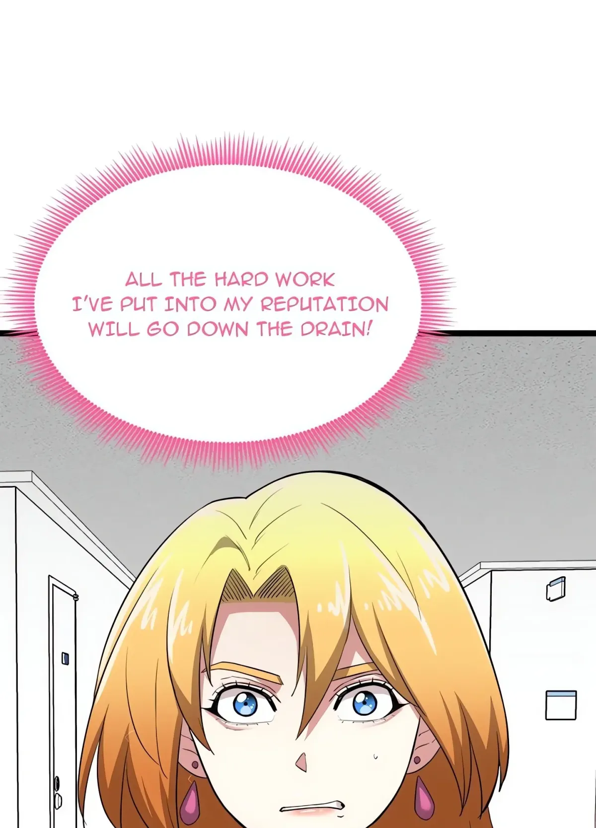 Read Start Game chapter 11 image 65 on Lezhin