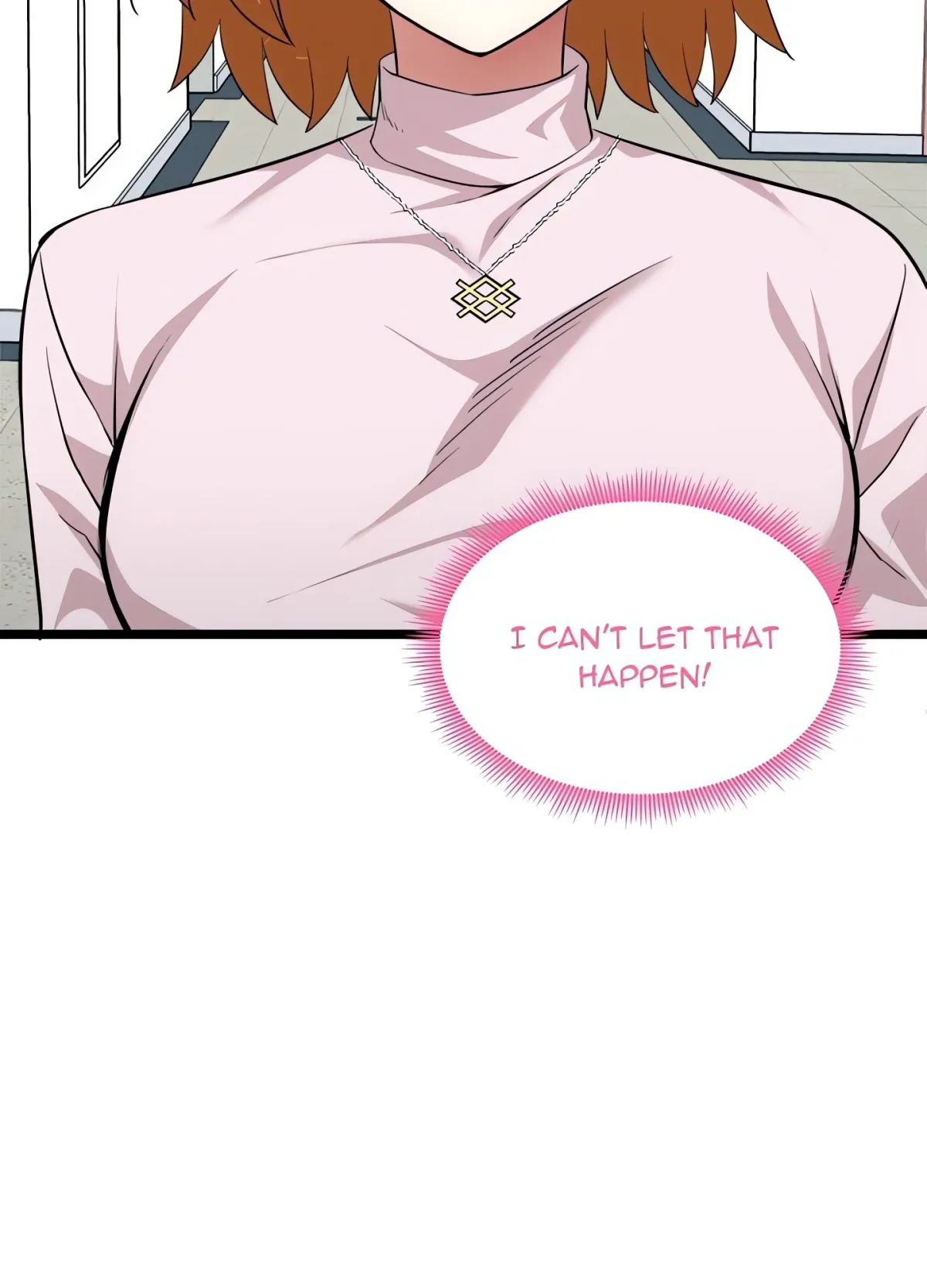 Read Start Game chapter 11 image 66 on Lezhin