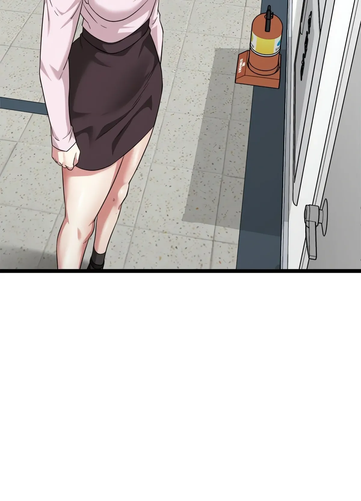 Read Start Game chapter 11 image 68 on Lezhin