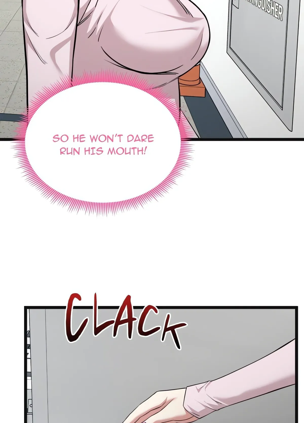 Read Start Game chapter 11 image 70 on Lezhin