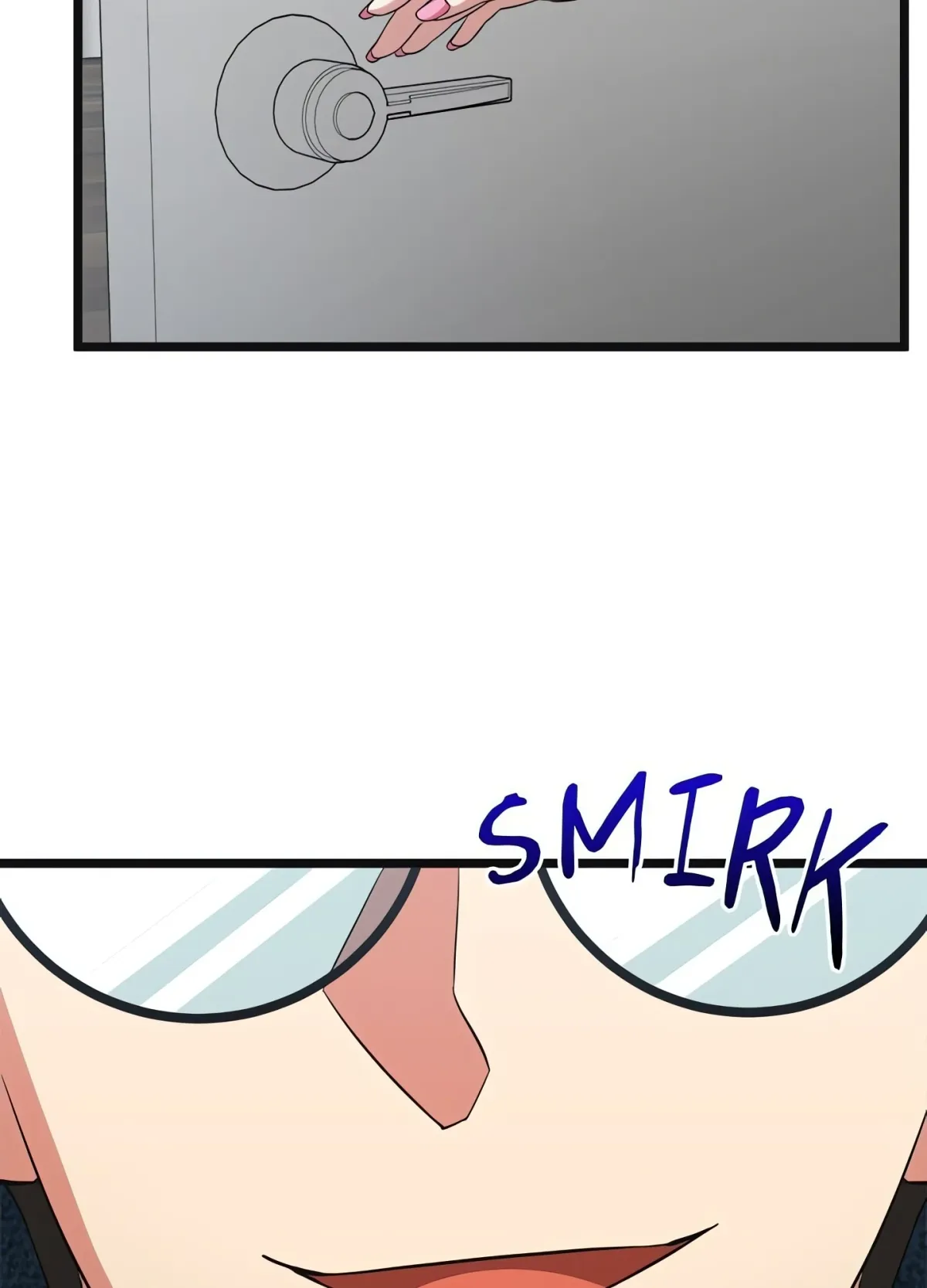Read Start Game chapter 11 image 71 on Lezhin