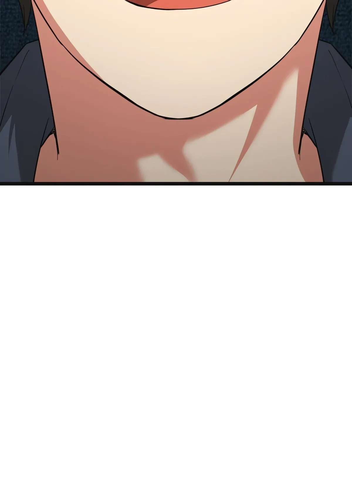 Read Start Game chapter 11 image 72 on Lezhin