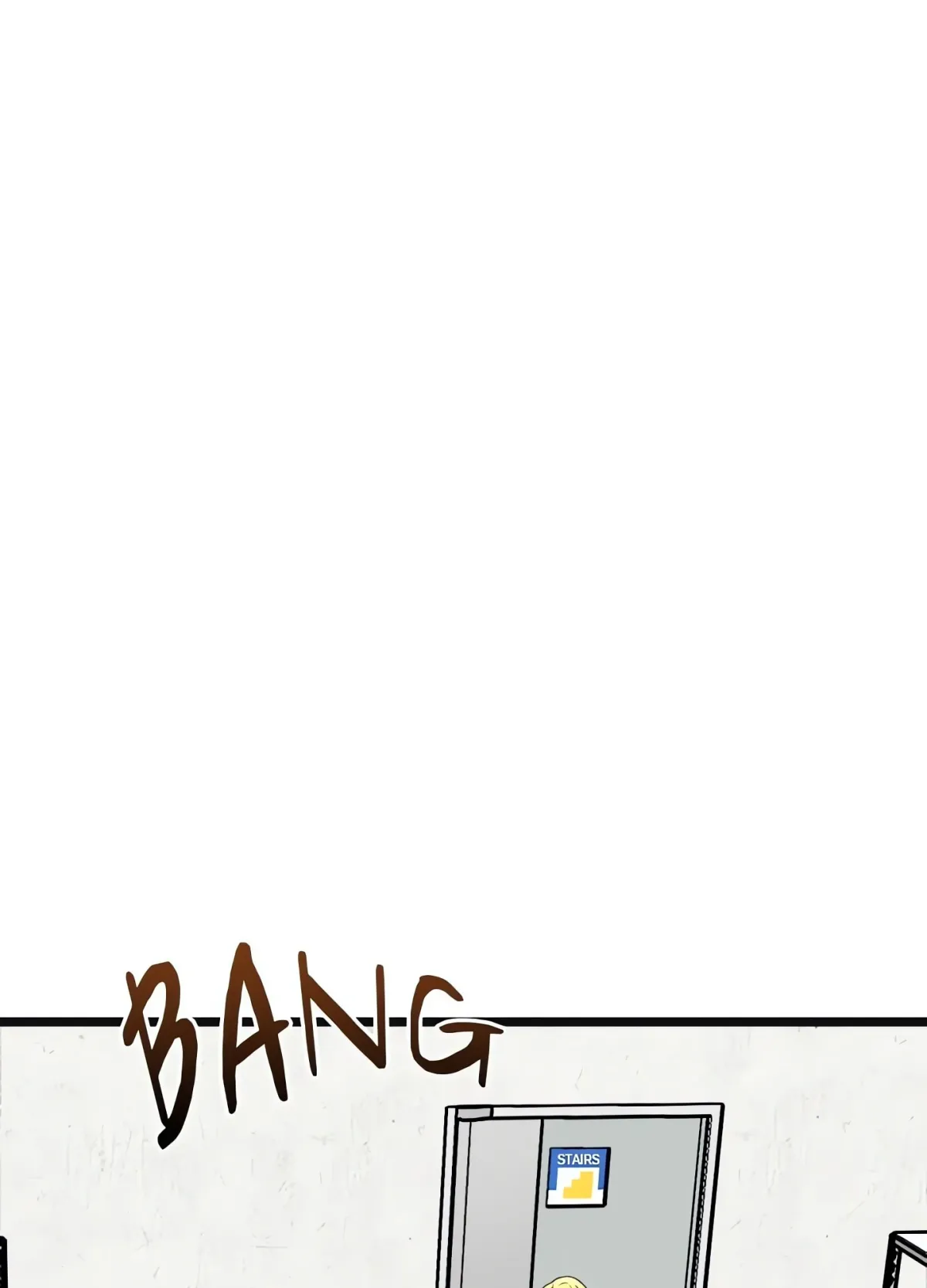 Read Start Game chapter 11 image 74 on Lezhin