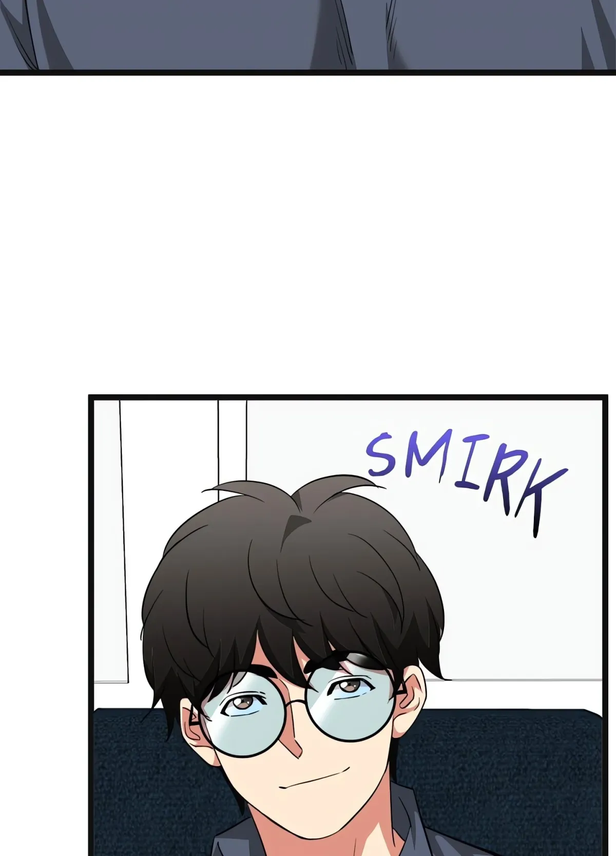 Read Start Game chapter 11 image 77 on Lezhin