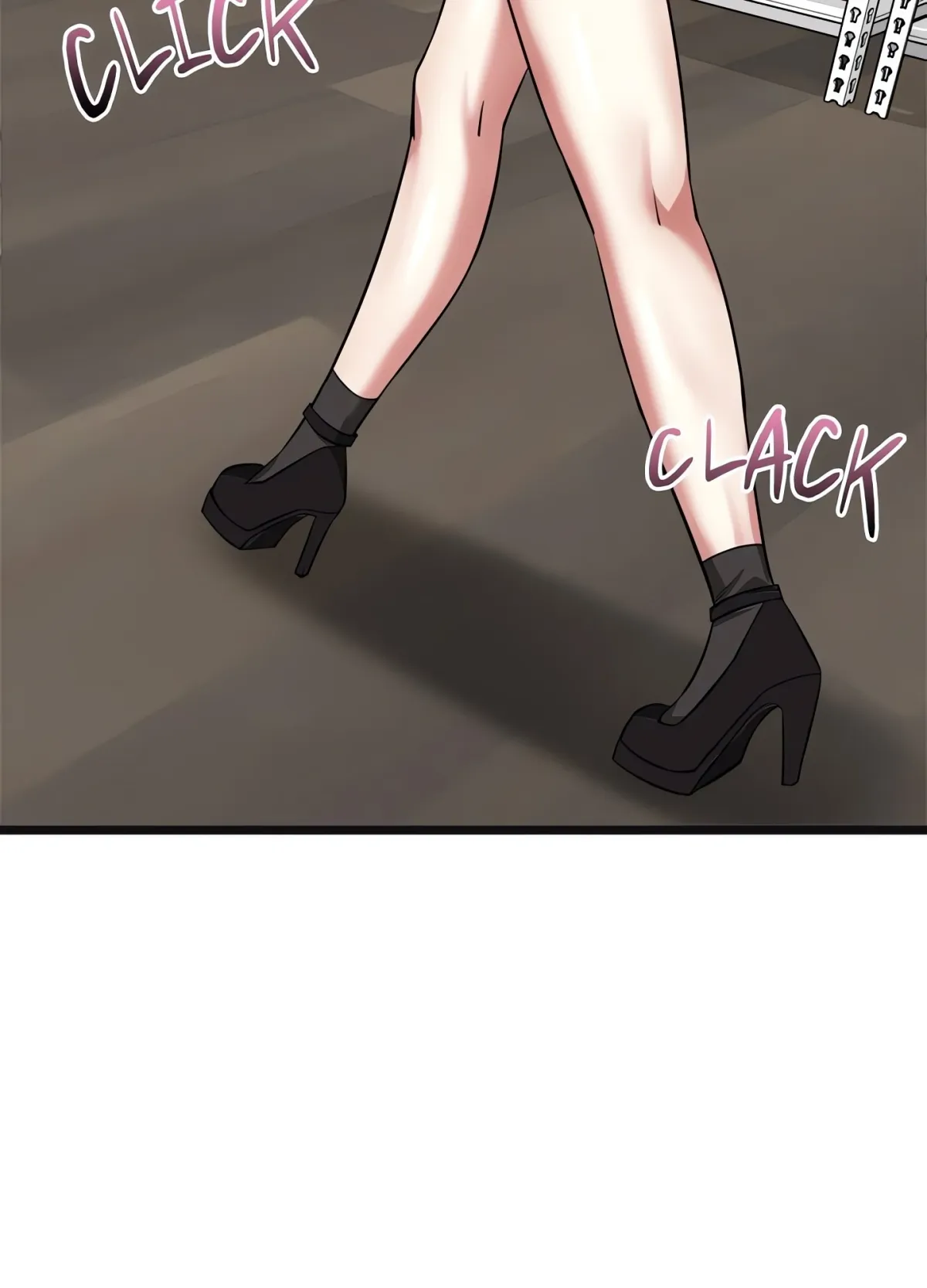 Read Start Game chapter 11 image 79 on Lezhin