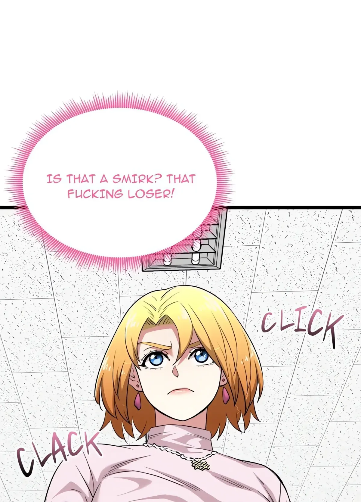 Read Start Game chapter 11 image 85 on Lezhin
