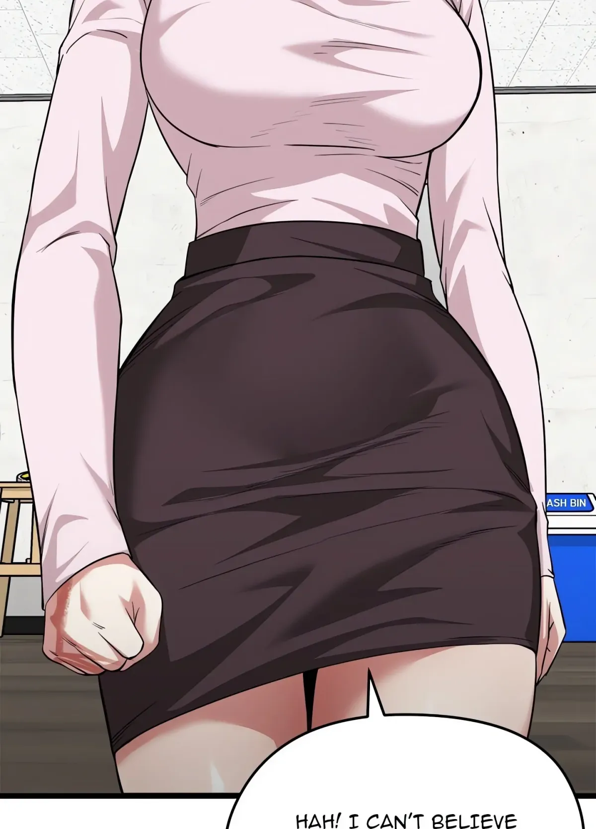 Read Start Game chapter 11 image 86 on Lezhin