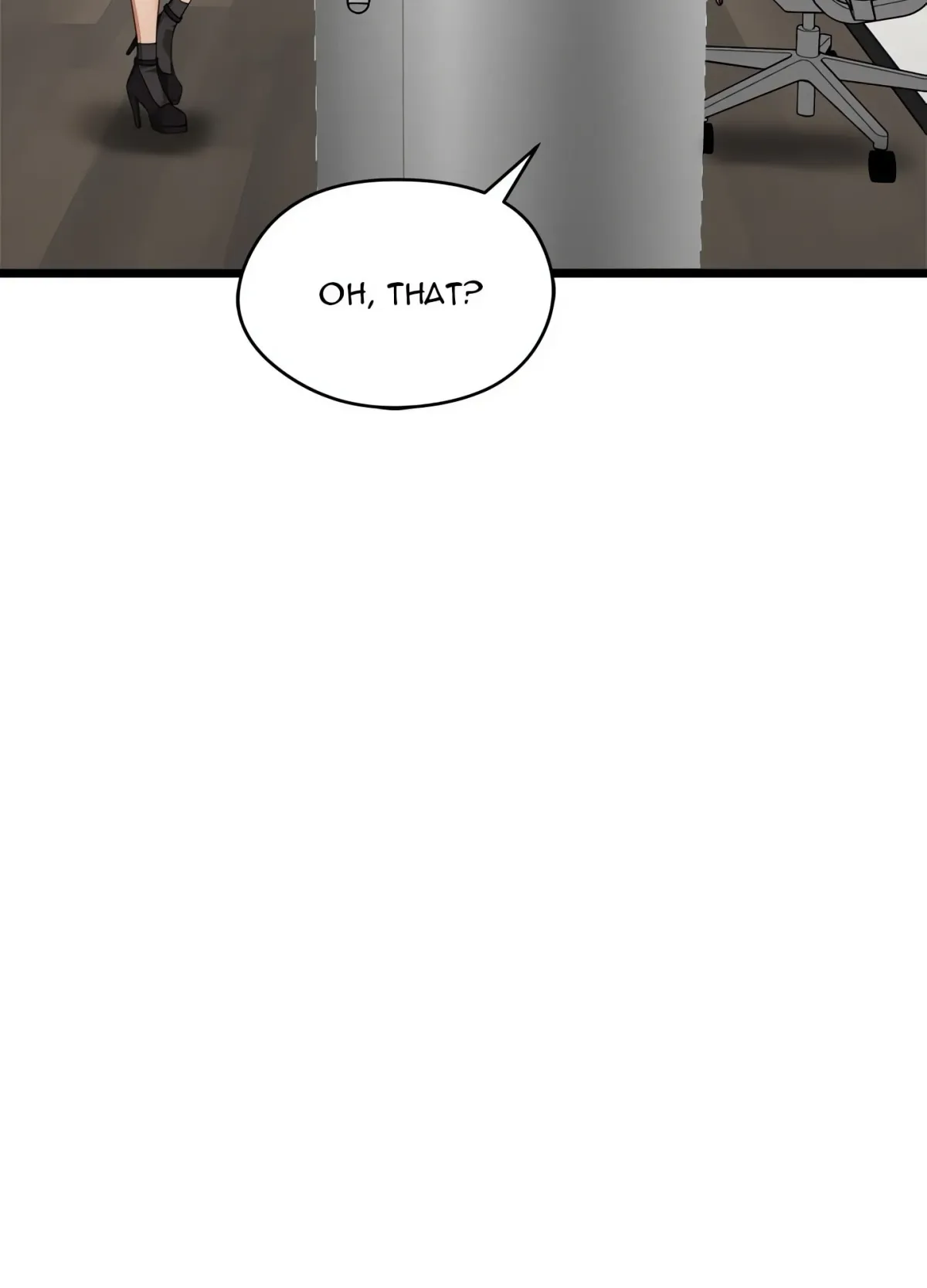 Read Start Game chapter 11 image 89 on Lezhin