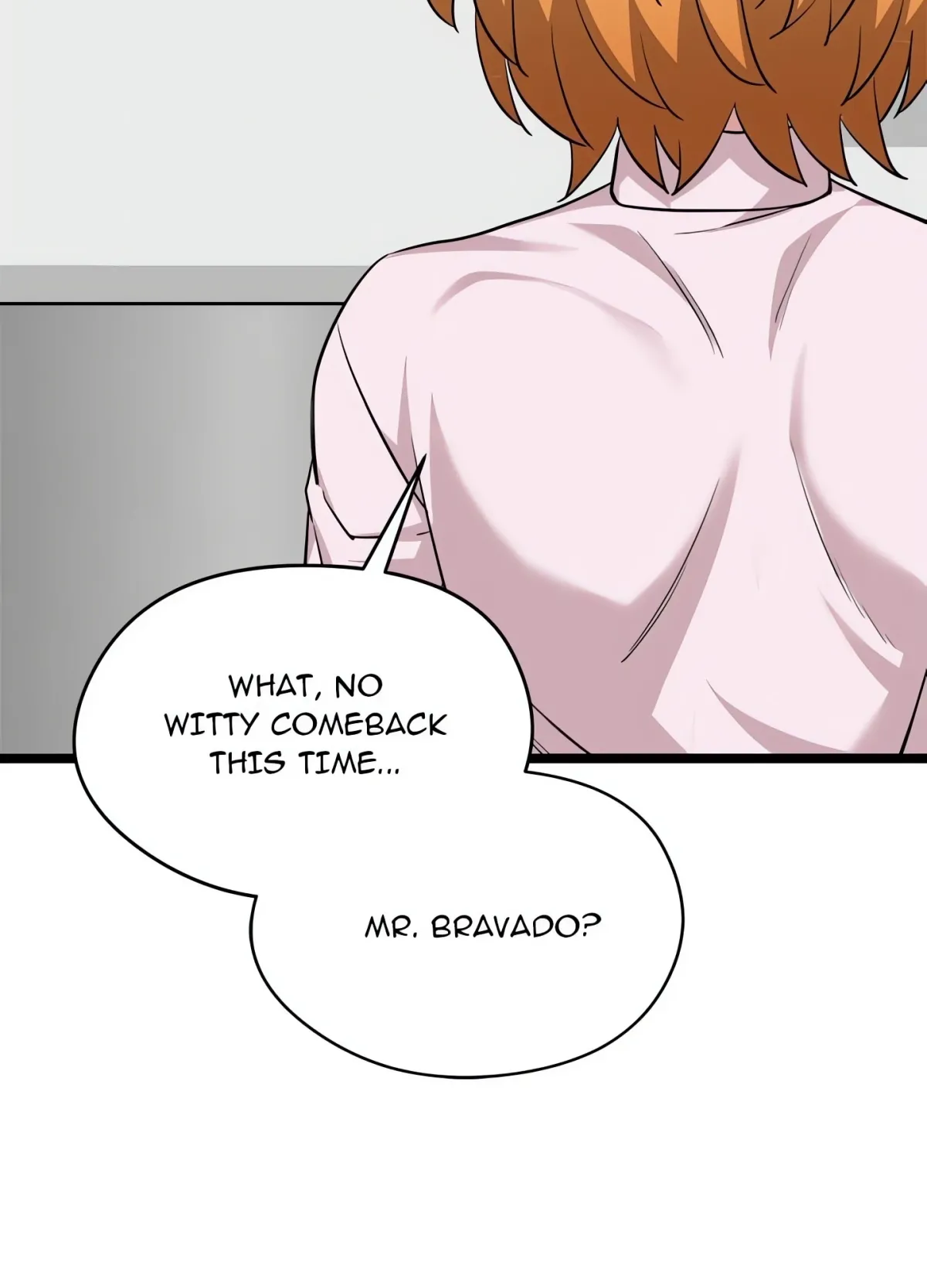 Read Start Game chapter 11 image 96 on Lezhin