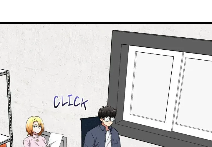 Read Start Game chapter 12 image 1 on Lezhin