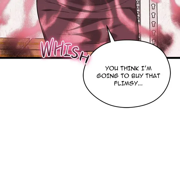 Read Start Game chapter 12 image 100 on Lezhin