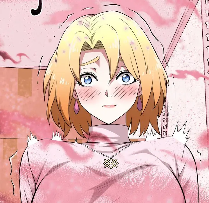 Read Start Game chapter 12 image 102 on Lezhin