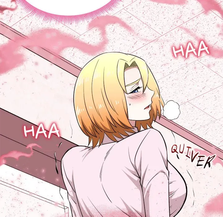 Read Start Game chapter 12 image 104 on Lezhin