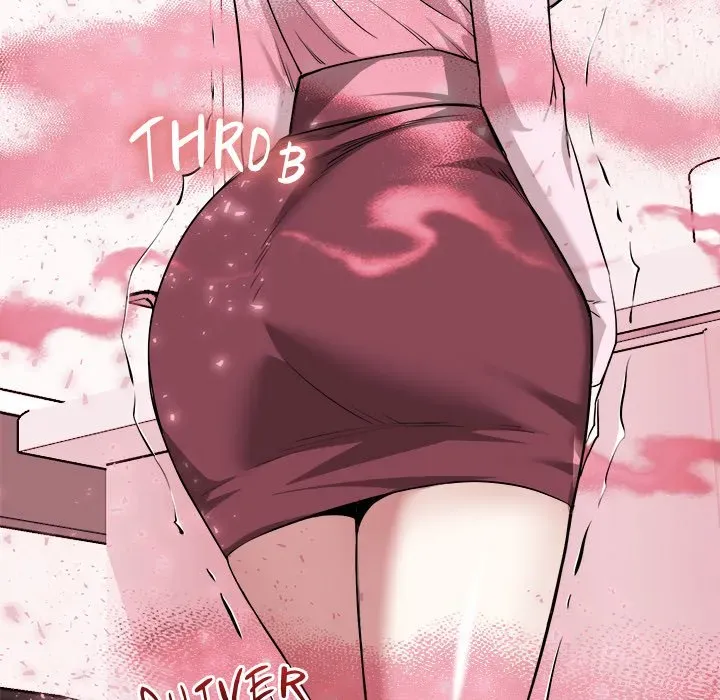 Read Start Game chapter 12 image 105 on Lezhin