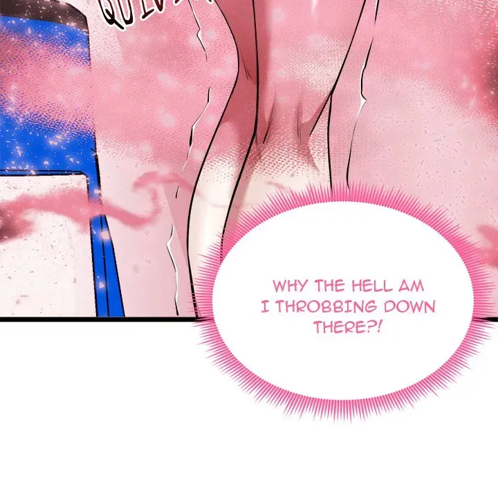 Read Start Game chapter 12 image 106 on Lezhin