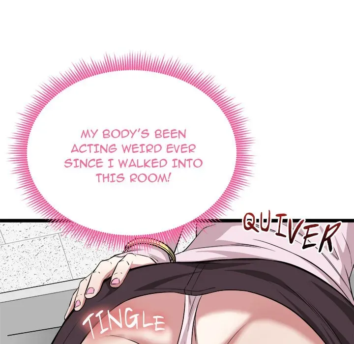 Read Start Game chapter 12 image 107 on Lezhin