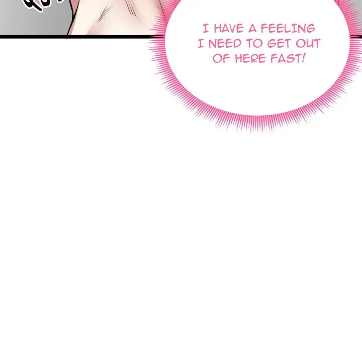 Read Start Game chapter 12 image 109 on Lezhin