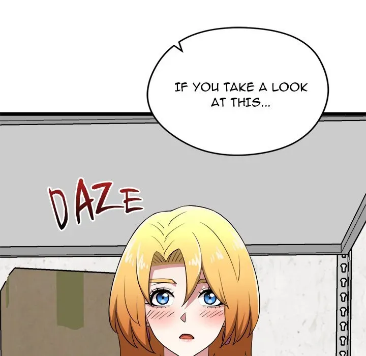 Read Start Game chapter 12 image 11 on Lezhin