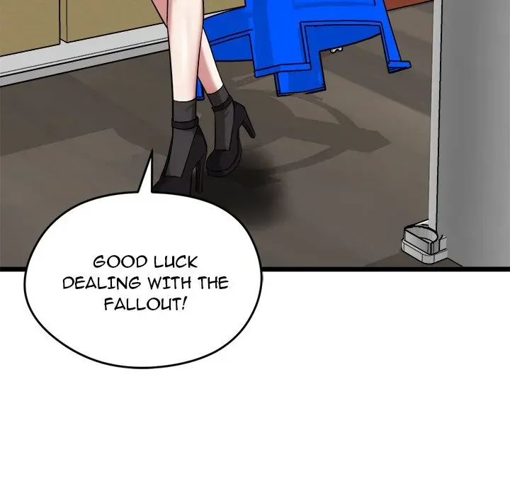 Read Start Game chapter 12 image 112 on Lezhin