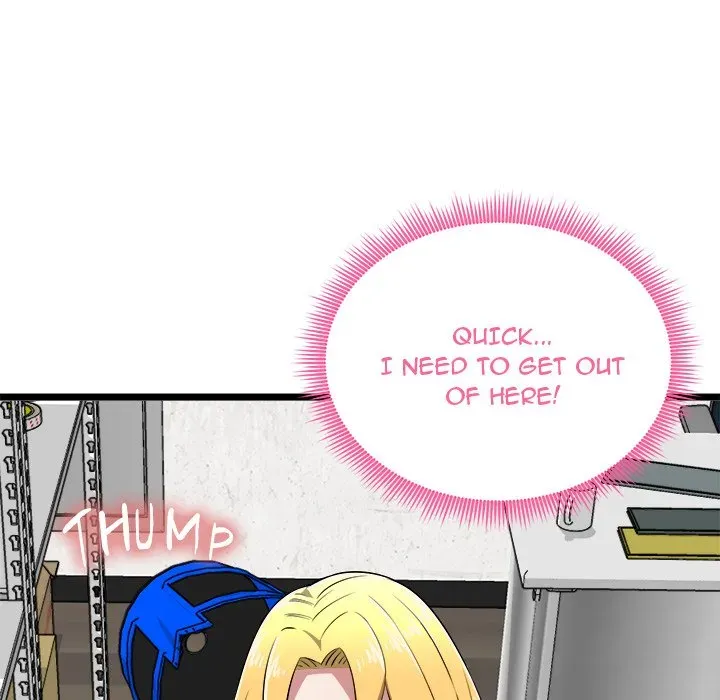 Read Start Game chapter 12 image 113 on Lezhin