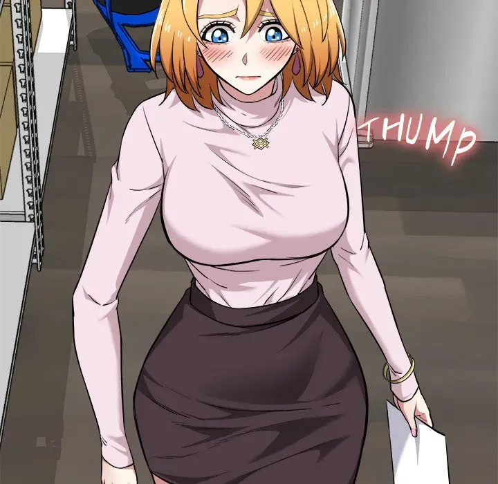 Read Start Game chapter 12 image 114 on Lezhin