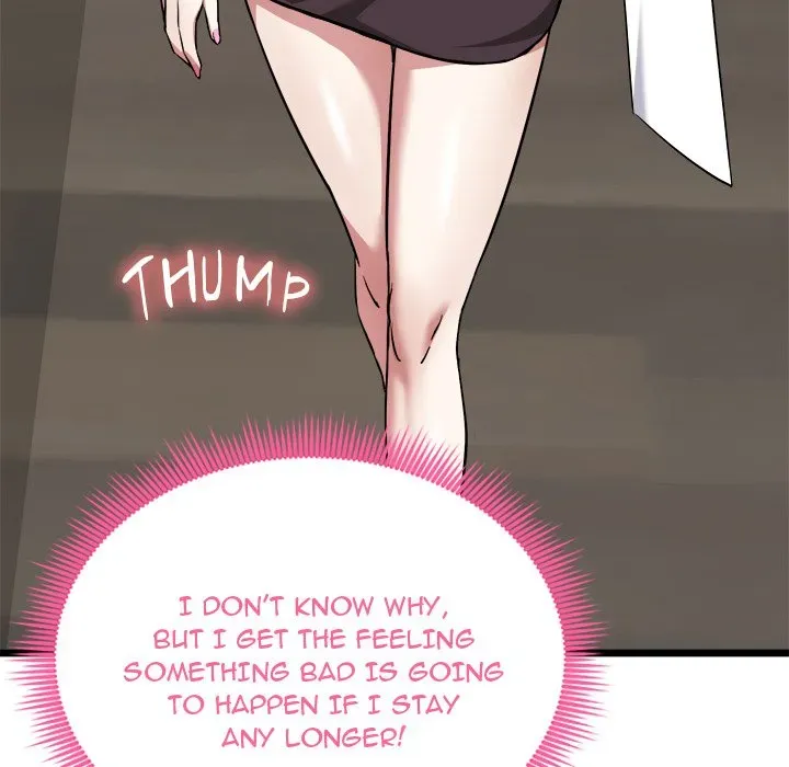 Read Start Game chapter 12 image 115 on Lezhin