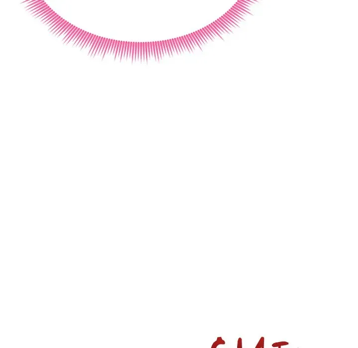 Read Start Game chapter 12 image 116 on Lezhin