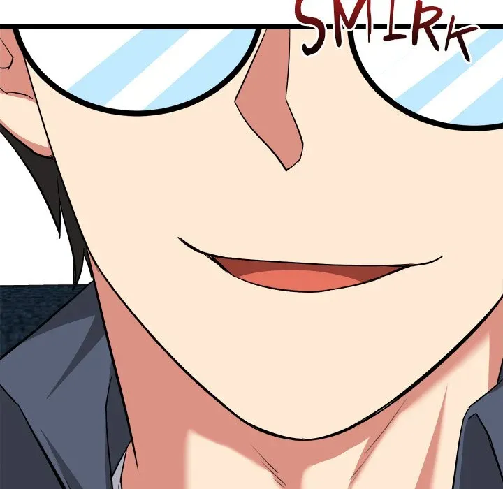 Read Start Game chapter 12 image 117 on Lezhin