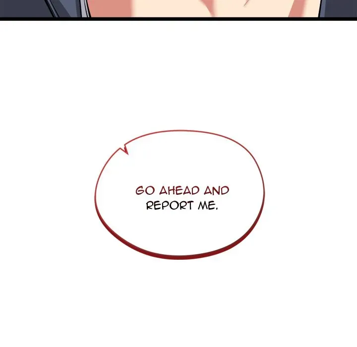 Read Start Game chapter 12 image 118 on Lezhin