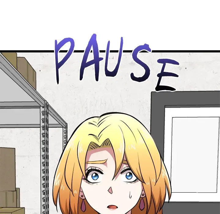 Read Start Game chapter 12 image 119 on Lezhin
