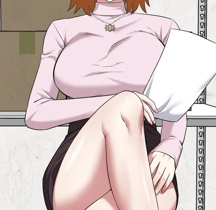Read Start Game chapter 12 image 12 on Lezhin