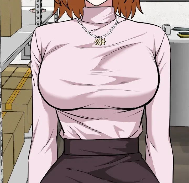 Read Start Game chapter 12 image 120 on Lezhin