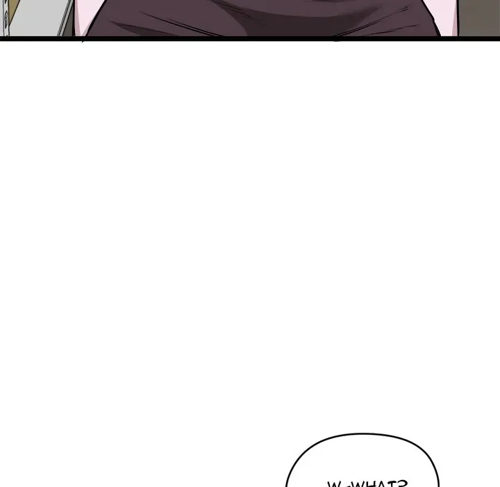 Read Start Game chapter 12 image 121 on Lezhin
