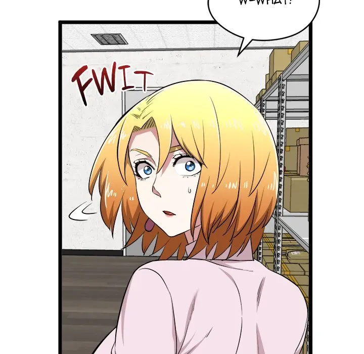 Read Start Game chapter 12 image 122 on Lezhin