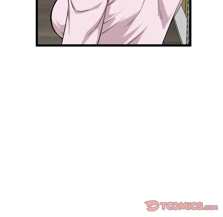 Read Start Game chapter 12 image 123 on Lezhin