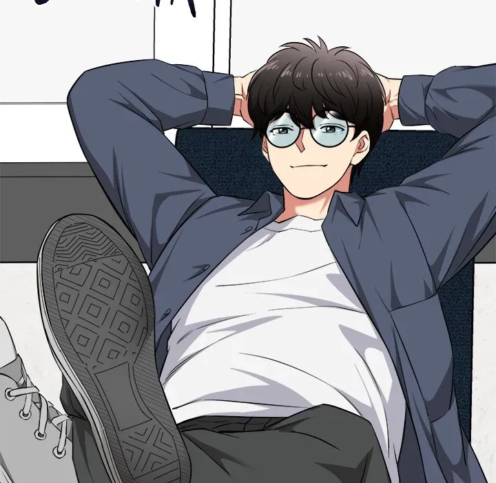 Read Start Game chapter 12 image 125 on Lezhin