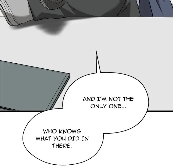 Read Start Game chapter 12 image 126 on Lezhin