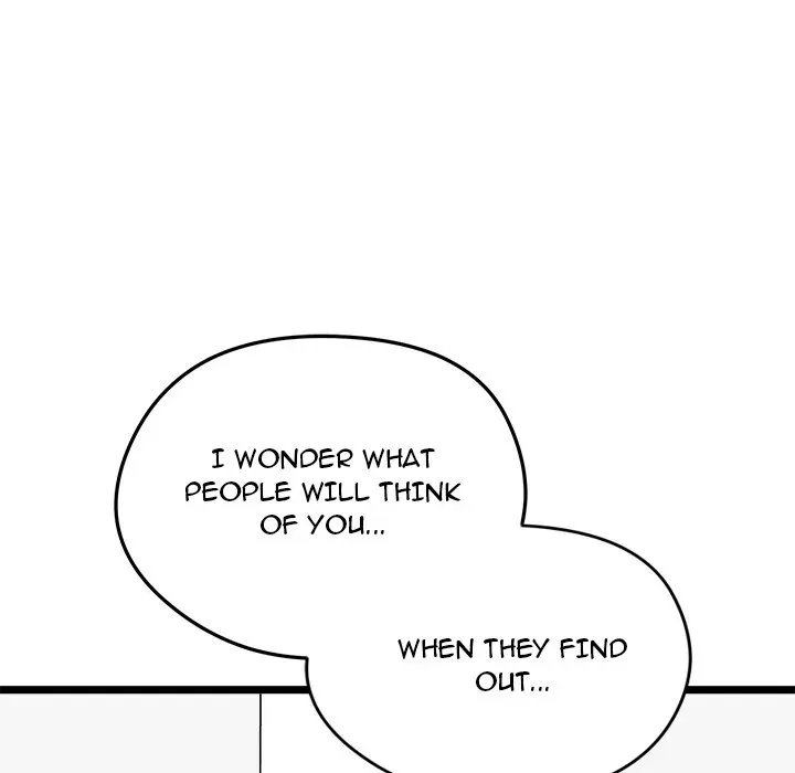Read Start Game chapter 12 image 127 on Lezhin