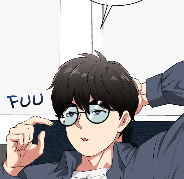 Read Start Game chapter 12 image 128 on Lezhin